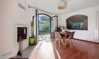 Maison 3 Pièces 70 m² à vendre à Audenge (33980)