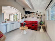 Maison Audenge centre — photo 4