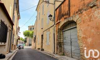 Appartement 3 Pièces 94 m² à vendre à Caromb (84330)