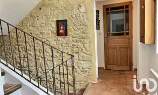 Appartement 3 Pièces 94 m² à vendre à Caromb (84330)