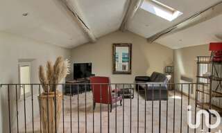 Appartement 3 Pièces 94 m² à vendre à Caromb (84330)