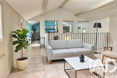 Appartement 3 pièces 199000 €