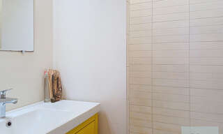 Appartement 4 Pièces 102 m² à vendre à Lyon 7 (69007)