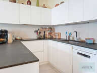 Appartement Lyon 7e - Guillotière - T4 bis de 102m² — photo 4