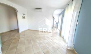 Appartement 4 Pièces 70 m² à vendre à Marseille 5 (13005)