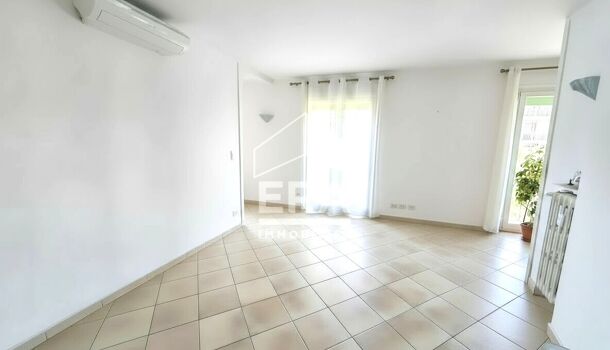 Appartement 4 pièces  à vendre Marseille 5eme 13005