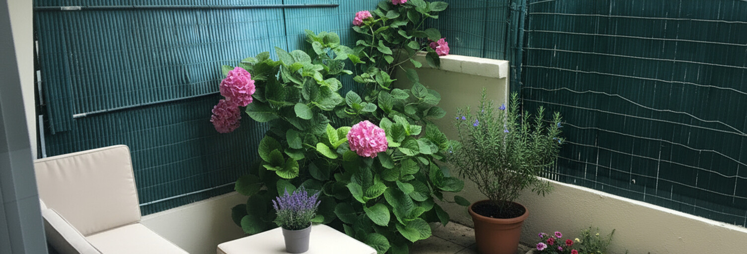 Appartement 1 Pièce 28 m² à vendre à Saint-Laurent-du-Var (06700)