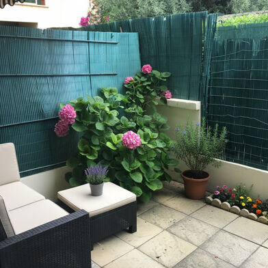 Appartement 1 pièces 210000 €