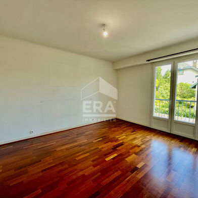 Appartement 4 pièces 150000 €