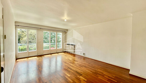 Appartement 4 pièces  à vendre Pau 64000