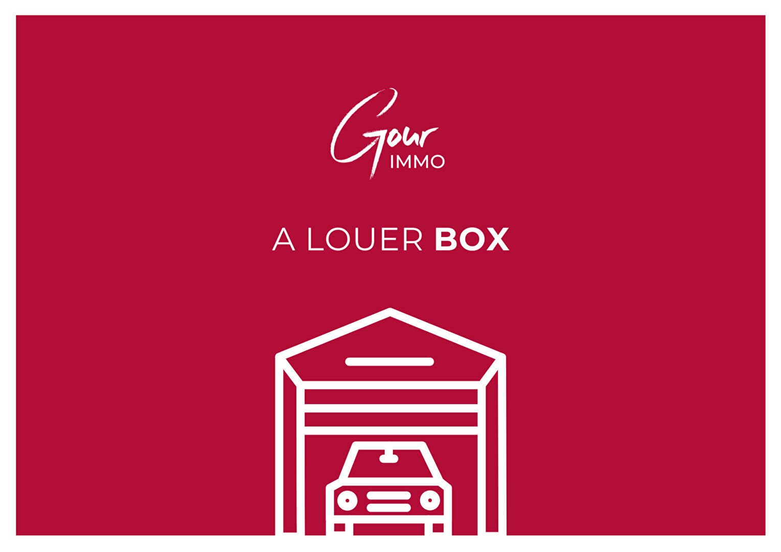 Parking  à louer Folelli 20213