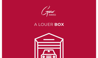 Garage  17 m² à louer à Penta-di-Casinca (20213)