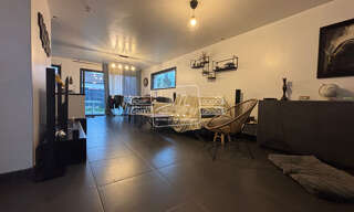 Maison 5 Pièces 85 m² à vendre à Divatte-sur-Loire (44450)