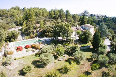 Maison 6 pièces 1350000 €