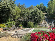 Propriété de prestige - Terrain et vue exceptionnels — photo 3