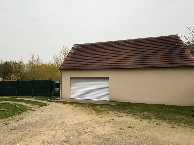 Local de stockage PONTPOINT — photo 1