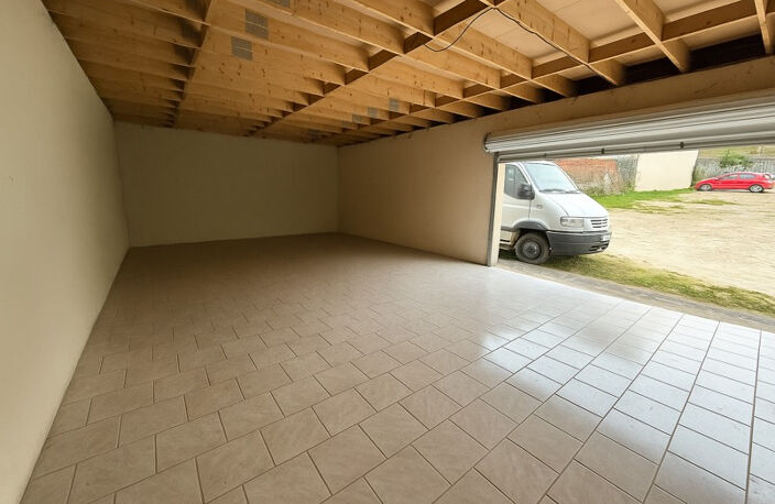 Local de stockage PONTPOINT — photo 2