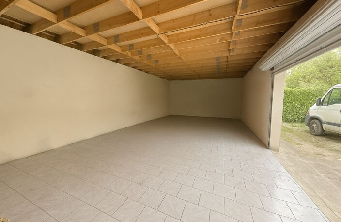 Local de stockage PONTPOINT — photo 3