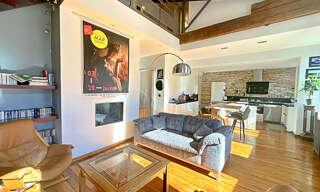 Appartement 5 Pièces 113 m² à vendre à Toulouse (31000)