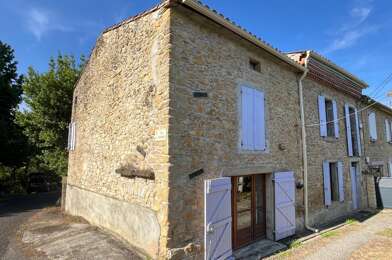 Maison 6 pièces 159900 €