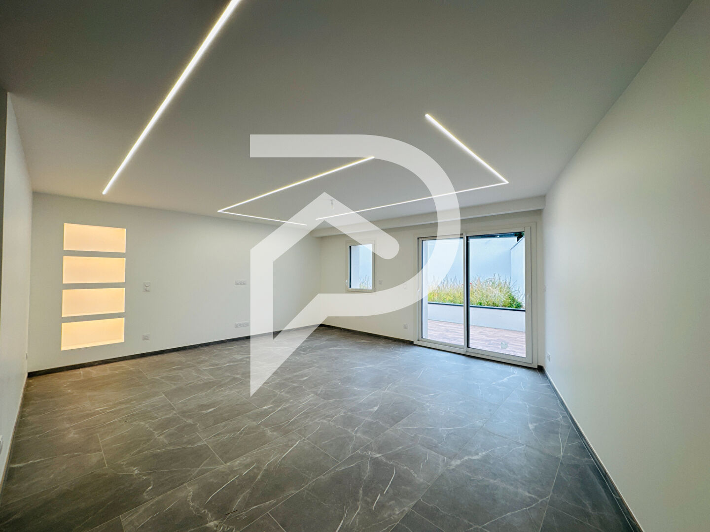 Villa / Maison  T5 à vendre Cormontreuil 51350