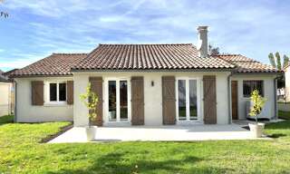 Maison 5 Pièces 115 m² à vendre à Albi (81000)