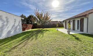 Maison 5 Pièces 115 m² à vendre à Albi (81000)