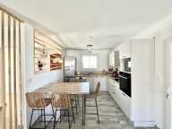 Maison — photo 4