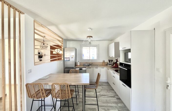 Maison — photo 4