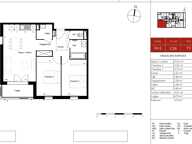 Appartement — photo 2