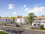 Appartement — photo 3