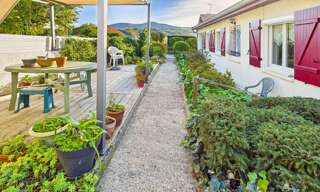 Maison 3 Pièces 105 m² à vendre à Hasparren (64240)