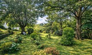 Maison 3 Pièces 105 m² à vendre à Hasparren (64240)