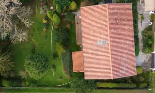 Maison 3 Pièces 105 m² à vendre à Hasparren (64240)