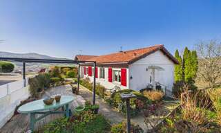 Maison 3 Pièces 105 m² à vendre à Hasparren (64240)