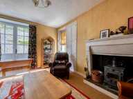 Maison — photo 3