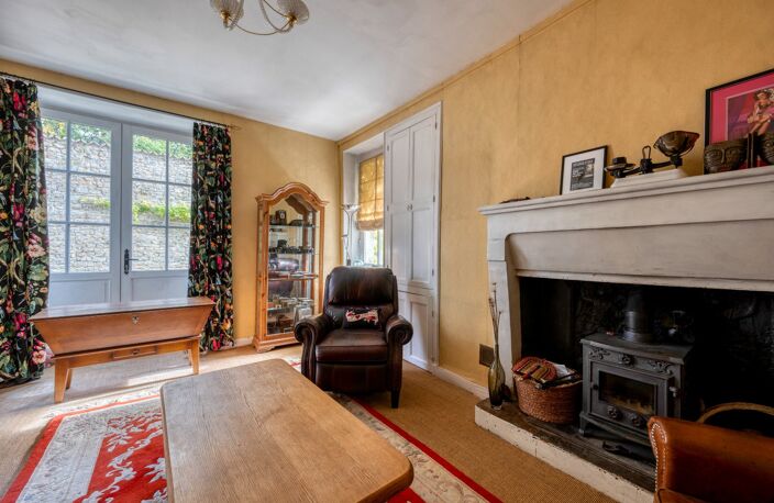 Maison — photo 3