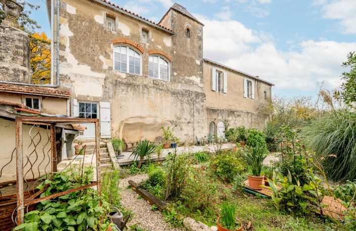 Maison — photo 5