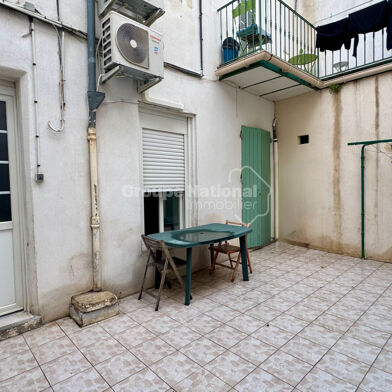 Immeuble  290000 €