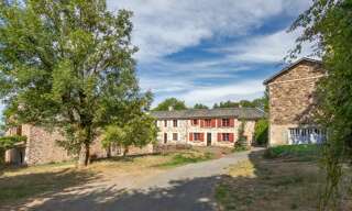 Maison 20 Pièces 496 m² à vendre à Albi (81000)