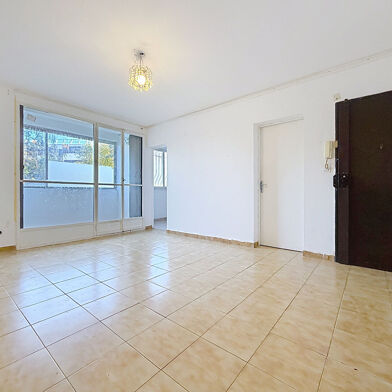 Appartement 3 pièces 95000 €