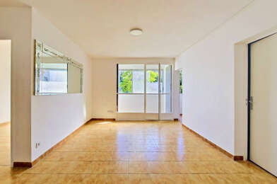 Appartement 3 pièces 95000 €