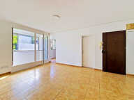 Appartement Marseille 3 pièce(s) 57.20 m2 — photo 3