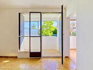 Appartement Marseille 3 pièce(s) 57.20 m2 — photo 4