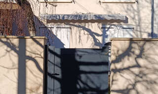 Maison 4 Pièces 74 m² à louer à Pessac (33600)