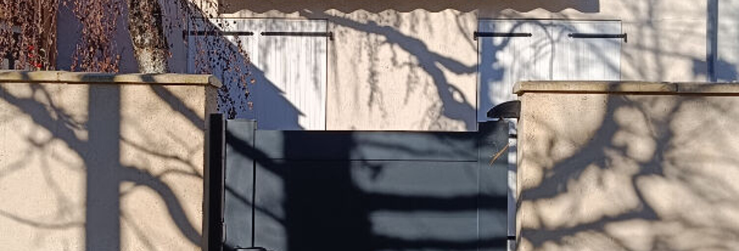 Maison 4 Pièces 74 m² à louer à Pessac (33600)