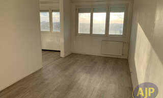 Appartement 1 Pièce 32 m² à vendre à Nantes (44200)