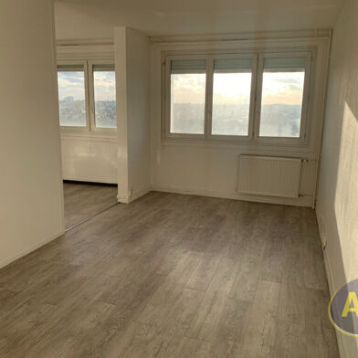 Appartement 1 pièces 99500 €
