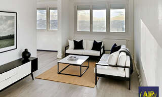 Appartement 1 Pièce 32 m² à vendre à Nantes (44200)