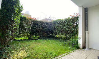 Appartement 2 Pièces 51 m² à vendre à Nantes (44300)